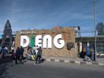 dieng_20180804_123311.jpg