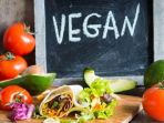 diet-vegan_20180616_092524.jpg