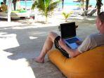 digital-nomad.jpg