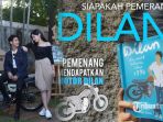 dilan_20170718_133840.jpg