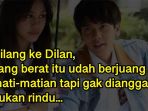 dilan_20180131_132437.jpg