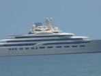 dilbar-superyacht-terbesar-di-dunia.jpg