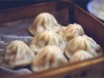 dim-sum_20160827_174315.jpg
