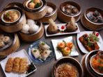 dim-sum_20170809_074400.jpg