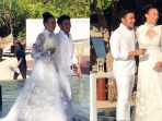 dimas-anggara-dan-nadine-chandrawinata_20180708_101851.jpg