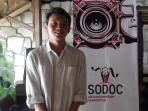 dimas-erdhinta_20161011_222149.jpg