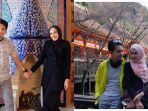dimas-seto-dan-dhini-aminarti_20180309_111836.jpg