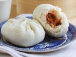 dimsum-char-siu-bao_20180215_123903.jpg