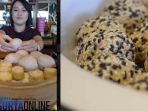 dimsum-onde-onde_20180324_210413.jpg