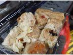 dimsum-rapnesia.jpg