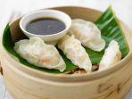 dimsum-udang.jpg