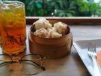 dimsum-uma-yum-cha-2.jpg