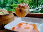 dimsum-uma-yum-cha-3.jpg