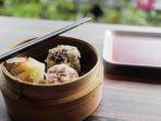 dimsum-uma-yum-cha-solo-gambar.jpg