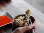 dimsum-uma-yum-cha.jpg