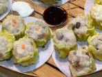 dimsum.jpg
