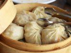 Ingin Membuat Dimsum Enak dan Kenyal? Ini 5 Cara Bikin Dimsum Kenyal Agar Adonan Tidak Pecah