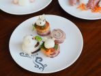 dimsum_20170515_150857.jpg