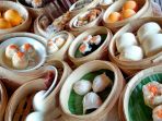 dimsum_20180211_164910.jpg