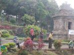 dinas-pariwisata-kabupaten-semarang-mengecek-wisata-candi-gedongsongo.jpg