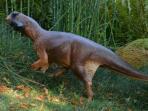 dinausaurus_20160916_210355.jpg