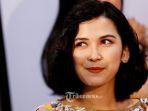 dinda-kanyadewi.jpg