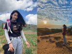 dinda-kirana-liburan.jpg