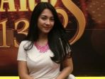 dinda-kirana_20180617_135410.jpg