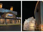 dinding-gunung-es-di-museum-titanic-pigeon-forge-tennessee-runtuh-hingga-melukai-pengunjung.jpg