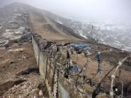 dinding-pembatas-di-peru_20181101_083420.jpg