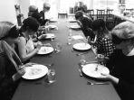 dine-in-the-dark.jpg