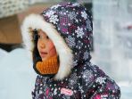 dingin_20171209_185709.jpg