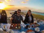 dinner-in-the-sky-sore.jpg