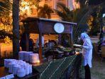 dinner-package-khas-solo-di-syariah-hotel-solo.jpg