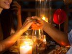 dinner-romantis-bersama-pasangan-saat-valentine.jpg