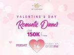dinner-romantis-de-tjolomadoe.jpg
