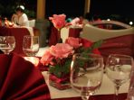 dinner-romantis-di-aston-solo_20170714_102621.jpg