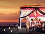 dinner-romantis_20180213_105723.jpg