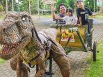 dino-park-atau-dinoland-merapi-park-1.jpg