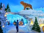 dino-park-jatim-park_20180101_165226.jpg