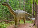 dinosaurus-sauropoda.jpg