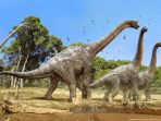 dinosaurus_20170422_173920.jpg