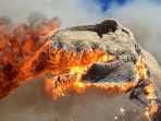 dinosaurus_20180623_200029.jpg
