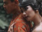 dion-wiyoko_20170313_095642.jpg