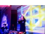 dipha-barus_20170211_161232.jpg
