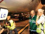 direksi-citilink-indonesia-lakukan-ramp-check-armada-jelang-lebaran-2019.jpg