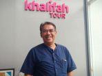 direktur-khalifah-tour-rustam-sumarna.jpg