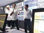 direktur-utama-pt-angkasa-pura-ii-muhammad-awaluddin.jpg