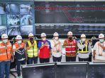 direktur-utama-pt-kai-dan-rombongan-meninjau-kesiapan-operasional-lrt-jabodebek.jpg