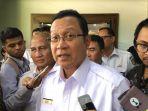 direktur-utama-pt-kereta-api-indonesia-kai-edi-sukmoro.jpg